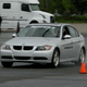 Illustration for article titled Drive and Learn: Bridgestone Horse Track Tire Party